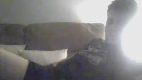 rockerlad online show from 01/29/25, 07:15