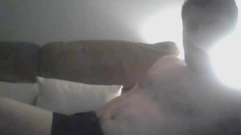 rockerlad online show from 02/04/25, 07:29