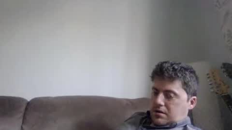 rockerlad online show from 02/05/25, 09:57