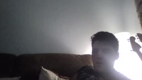 rockerlad online show from 02/07/25, 07:50