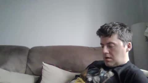 rockerlad online show from 02/07/25, 11:23