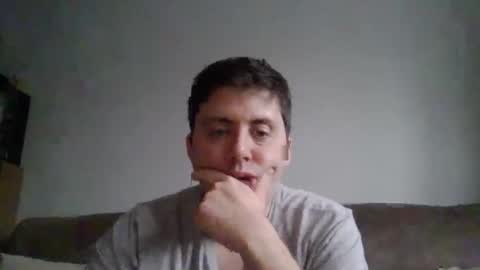 rockerlad online show from 02/07/25, 02:26