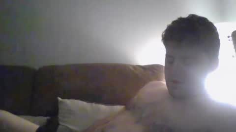 rockerlad online show from 02/12/25, 07:23