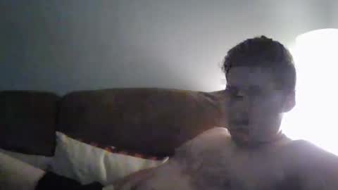 rockerlad online show from 02/17/25, 07:26