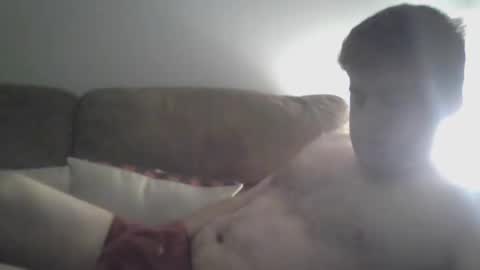 rockerlad online show from 02/21/25, 07:23