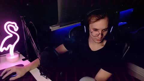 RocketManChannel online show from 01/21/25, 06:45