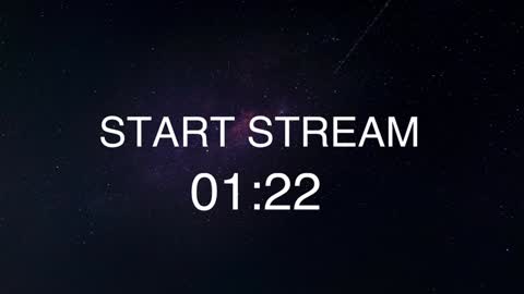 rocketsgirl online show from 12/25/24, 05:26