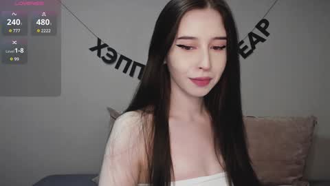 rocketsgirl online show from 12/27/24, 07:51