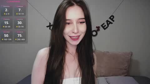 rocketsgirl online show from 12/27/24, 10:55