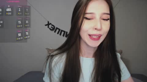 rocketsgirl online show from 12/28/24, 08:05