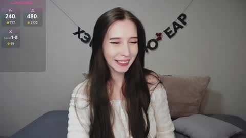 rocketsgirl online show from 12/29/24, 11:07