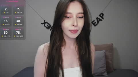 rocketsgirl online show from 12/30/24, 08:21