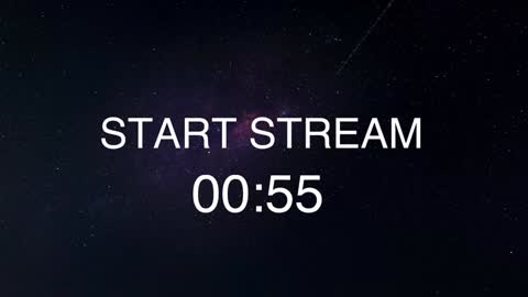 rocketsgirl online show from 01/03/25, 04:44