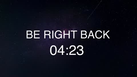 rocketsgirl online show from 01/08/25, 08:38