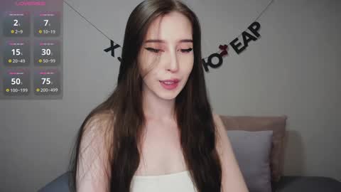 rocketsgirl online show from 01/13/25, 04:07