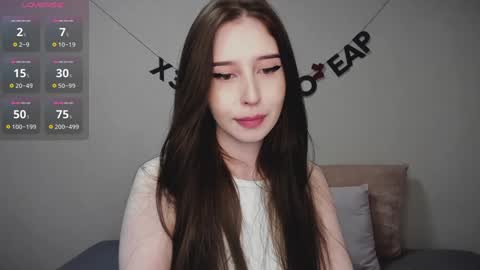 rocketsgirl online show from 01/27/25, 09:13