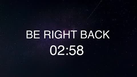 rocketsgirl online show from 02/17/25, 09:13