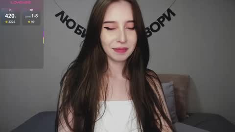 rocketsgirl online show from 02/23/25, 09:44