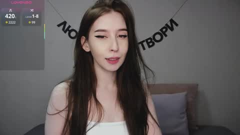 rocketsgirl online show from 02/25/25, 10:15