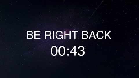 rocketsgirl online show from 02/26/25, 08:04