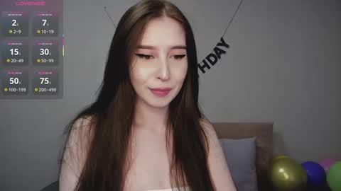 rocketsgirl online show from 03/02/25, 06:27