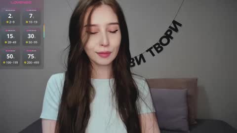 rocketsgirl online show from 03/07/25, 05:29