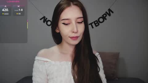 rocketsgirl online show from 03/10/25, 08:04