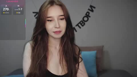 rocketsgirl online show from 09/19/25, 05:42