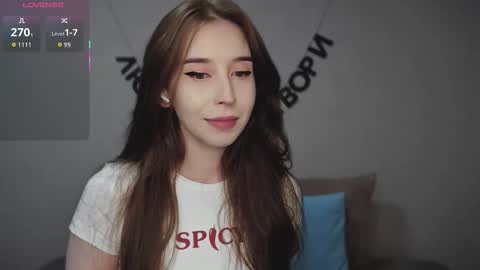 rocketsgirl online show from 09/23/25, 06:16