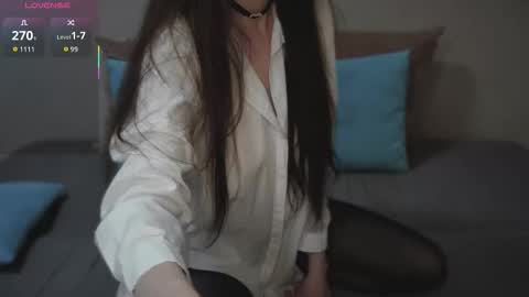 rocketsgirl online show from 11/26/25, 07:20