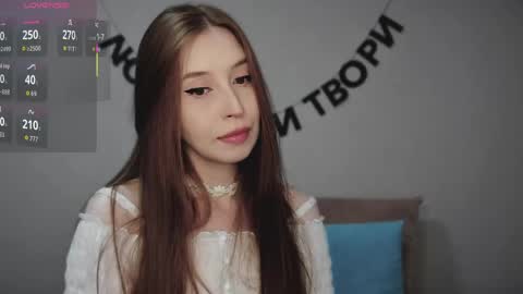 rocketsgirl online show from 05/25/26, 05:46