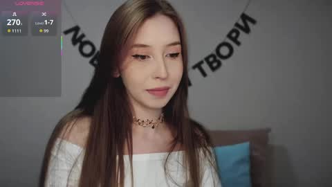 rocketsgirl online show from 06/02/26, 06:37