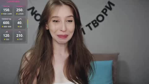 rocketsgirl online show from 06/08/26, 05:41