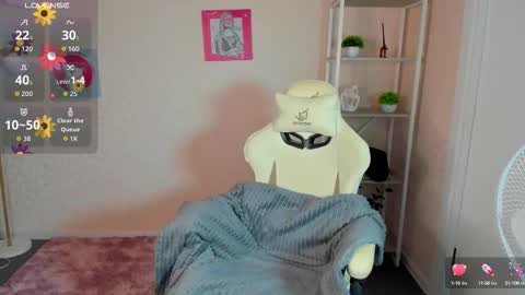 Rockett online show from 09/09/25, 01:05