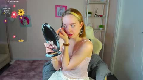 Rockett online show from 09/26/25, 11:42