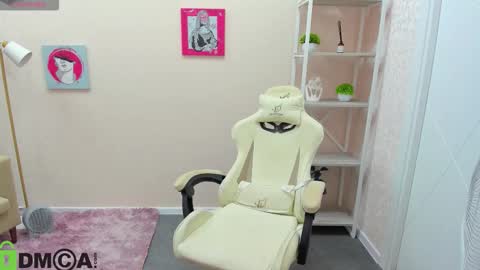 Rockett online show from 10/19/25, 01:06