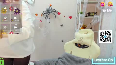 Rockett online show from 10/22/25, 01:06