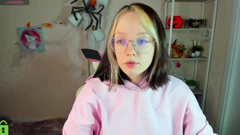 Rockett online show from 11/12/25, 01:06