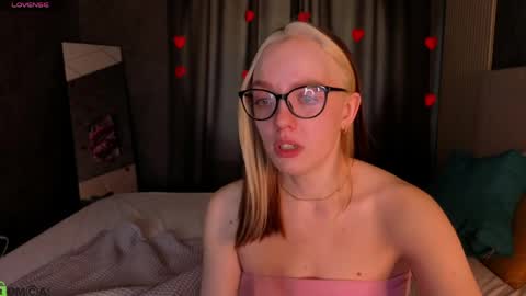 Rockett online show from 04/09/26, 06:19