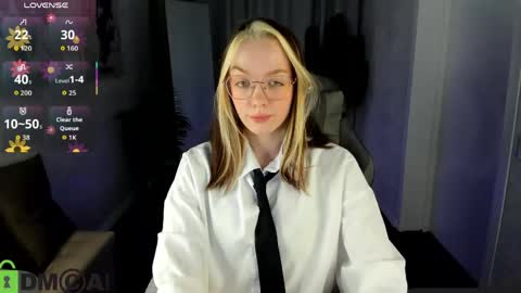 Rockett online show from 04/15/26, 01:23