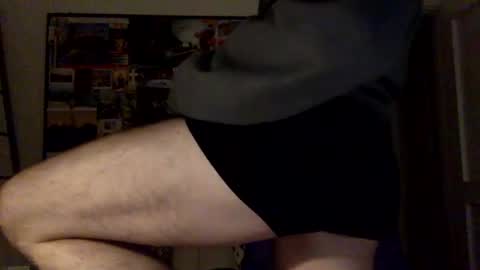 RocketViper online show from 01/19/25, 05:28