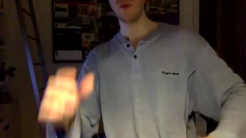 RocketViper online show from 09/28/25, 11:43