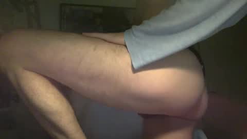 Snapshot of rocketviper chatting on 05/02/26, 10:48 RocketViper online show from 05/02/26, 10:48