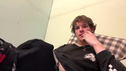 rockeylo99 online show from 11/11/25, 11:38