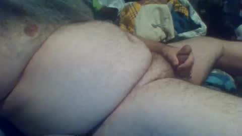 Snapshot of rockfact chatting on 12/07/24, 12:19 rockfact online show from 12/07/24, 12:19