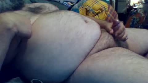 rockfact online show from 03/07/26, 01:57