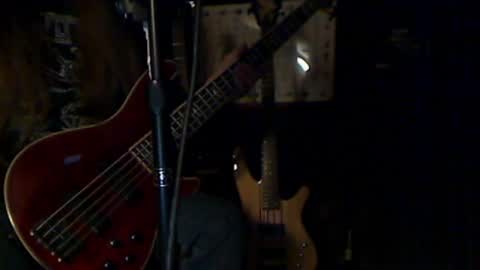 rockgod2112 online show from 12/05/24, 01:58