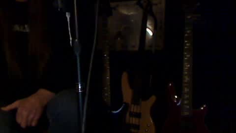 rockgod2112 online show from 12/07/24, 11:23