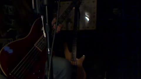 rockgod2112 online show from 12/24/24, 02:32