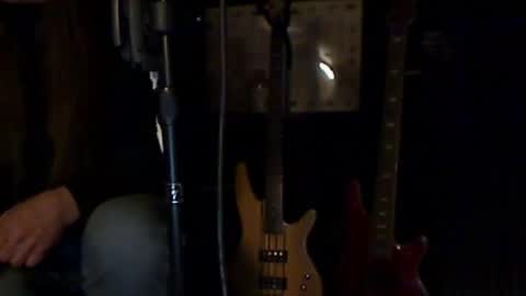 rockgod2112 online show from 01/07/25, 01:06